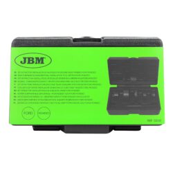 Conjunto Extrator/Instalador de Silentblocks JBM para Subchassis Traseiro Ford Mondeo - Image 5