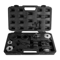 Conjunto Extrator de Silentblocks JBM para Audi/VW