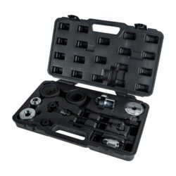 Conjunto Extrator de Silentblocks JBM para Audi/VW - Image 2