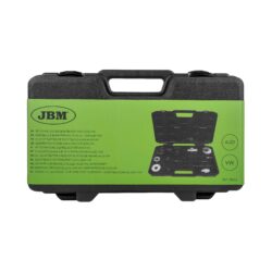 Conjunto Extrator de Silentblocks JBM para Audi/VW - Image 6