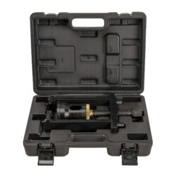 Conjunto Extrator/Instalador de Silentblock de Braço Traseiro JBM para Honda