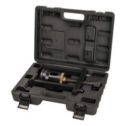 Conjunto Extrator/Instalador de Silentblock de Braço Traseiro JBM para Honda - Image 2