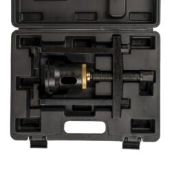 Conjunto Extrator/Instalador de Silentblock de Braço Traseiro JBM para Honda - Image 3