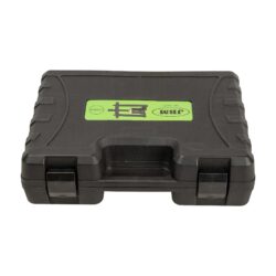 Conjunto Extrator/Instalador de Silentblock de Braço Traseiro JBM para Honda - Image 5