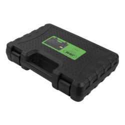 Conjunto Extrator/Instalador de Silentblock de Braço Traseiro JBM para BMW - Image 4