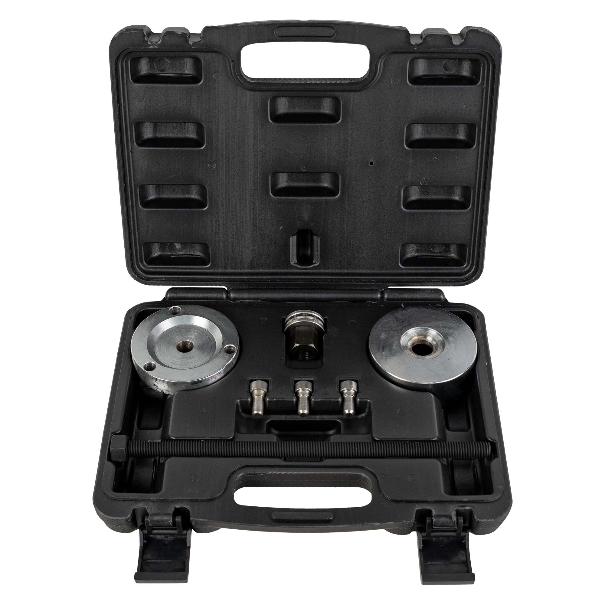 55072.jpg