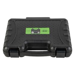 Conjunto Instalador de Silentblocks de Eixo Traseiro JBM para Fiat - Image 4