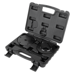 Conjunto Extrator/Instalador de Polia Traseira da Árvore de Cames JBM para Ford/Mazda V6 - Image 2