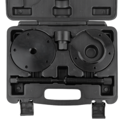 Conjunto Extrator/Instalador de Polia Traseira da Árvore de Cames JBM para Ford/Mazda V6 - Image 3