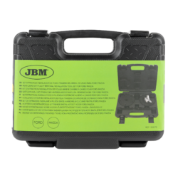 Conjunto Extrator/Instalador de Polia Traseira da Árvore de Cames JBM para Ford/Mazda V6 - Image 5