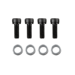 Conjunto Extrator/Instalador de Polia Traseira da Árvore de Cames JBM para Ford/Mazda V6 - Image 6