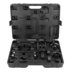 Conjunto Extrator/Instalador de Silentblocks de Suspensão Traseira JBM para Toyota