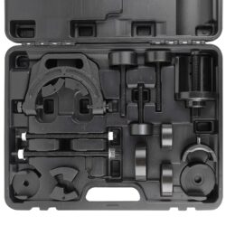 Conjunto Extrator/Instalador de Silentblocks de Suspensão Traseira JBM para Toyota - Image 5