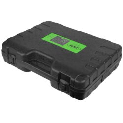 Conjunto Extrator/Instalador de Silentblocks de Suspensão Traseira JBM para Toyota - Image 2