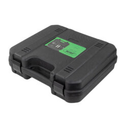 Conjunto Extrator/Instalador de Rolamento de Roda JBM 78MM - Image 2