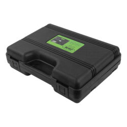 Conjunto Extrator/Instalador de Rolamento de Roda JBM VAG 62MM - Image 4