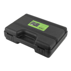 Conjunto Extrator/Instalador de Rolamento de Roda JBM VAG 66MM - Image 4