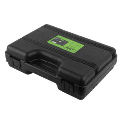 Conjunto Extrator/Instalador de Rolamento de Roda JBM VAG 72MM - Image 4