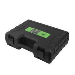 Conjunto Extrator/Instalador de Rolamento de Roda JBM VAG 85MM - Image 2