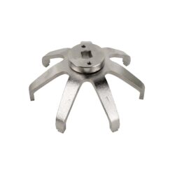Chave para Porca de Bóia de Combustível JBM para BMW/MINI