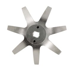 Chave para Porca de Bóia de Combustível JBM para BMW/MINI - Image 3