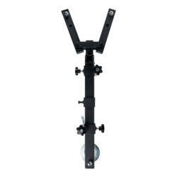Suporte Universal JBM para Motor e Transmissão 400KG - Image 2