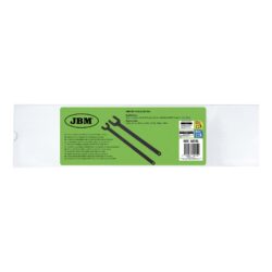 Conjunto de 2 Chaves JBM para Embraiagem Viscosa EcoBlue 2.0 Diesel - Image 3