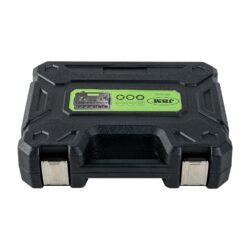Estojo de Chaves de Caixa Torx Plus JBM 24 Peças Especial Tesla - Image 5