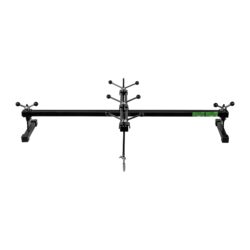 Suporte Universal Ajustável JBM para Motores 500KG - Image 4