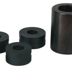 Kit de Rolamentos para Prensa COMPAC 15492/15463