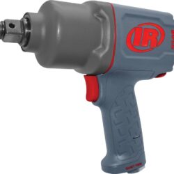 Chave de Impacto Pneumática INGERSOLL RAND 2146Q1MAX 3/4″ 2700Nm
