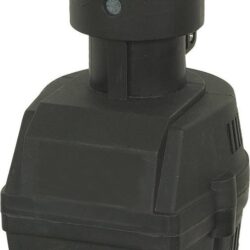 Afiador Elétrico de Brocas STILKER 230V 70W - Image 2