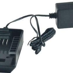 Carregador Rápido SCHNEIDER para Aspirador