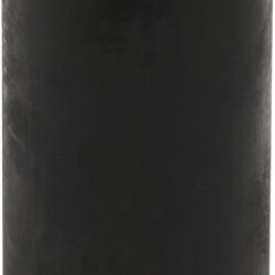 Extensão de 120mm para Cabeça de Macaco Hidropneumático DRAKKAR