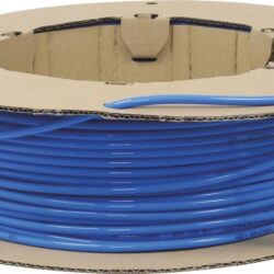 Mangueira de Ar Comprimido HAZET Poliuretano 7x10mm 100m Azul