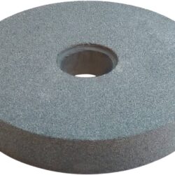 Mó Vitrificada 150x25x32mm Grão 60