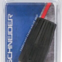 Bocal Cerâmico Rotativo SCHNEIDER Calibre 0,55 15L/min