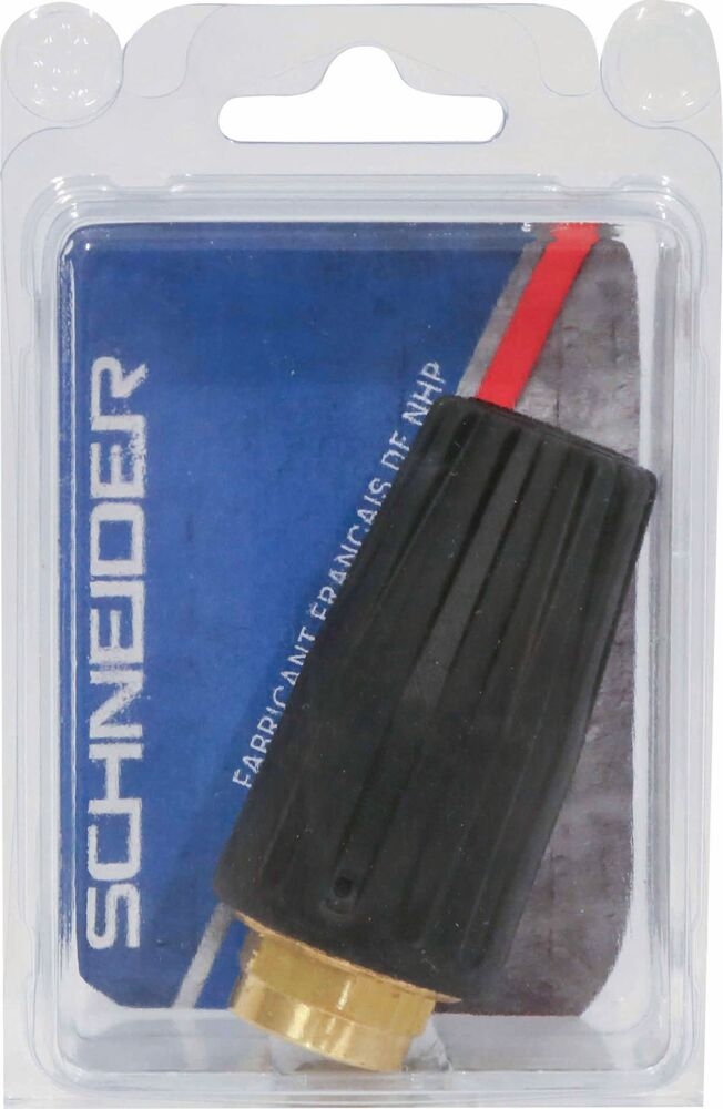 5e5f66222dfb0be140bf9cab1738.jpg