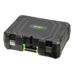 POLIDORA A BATERIA 20V 180MM JBM - Image 4
