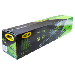 Corta-Sebes JBM 20V a Bateria - Image 5