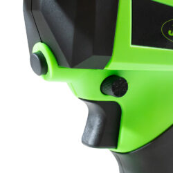 Pistola de Silicone JBM 20V a Bateria - Image 4