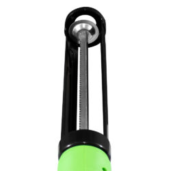 Pistola de Silicone JBM 20V a Bateria - Image 6