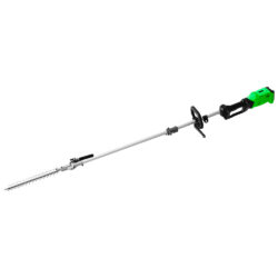Roçadora 4 em 1 JBM 20V a Bateria - Image 2