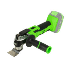 Multiferramenta Oscilante JBM 20V