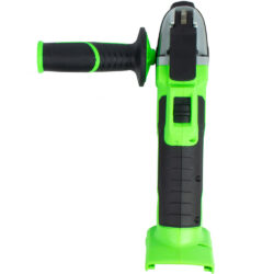 Multiferramenta Oscilante JBM 20V - Image 3