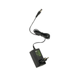 Rádio Sem Fios JBM a Bateria 12V Bluetooth - Image 5