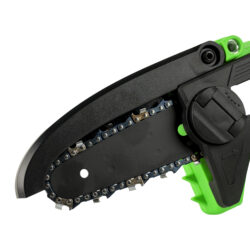 Mini Serra JBM 12V - Image 4