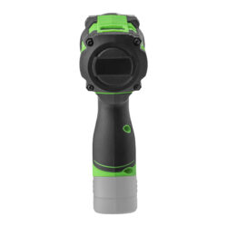 Pistola de Impacto Brushless JBM 3/8 Polegadas 12V 250NM - Image 3
