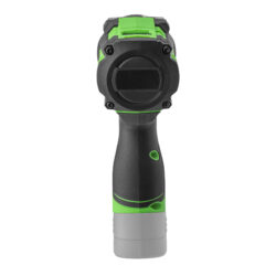 Aparafusadora de Impacto Brushless JBM 1/4 Polegadas 12V 150NM - Image 3