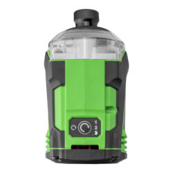 Aparafusadora de Impacto Brushless JBM 1/4 Polegadas 12V 150NM - Image 5
